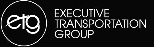 Executive Transportation Group
